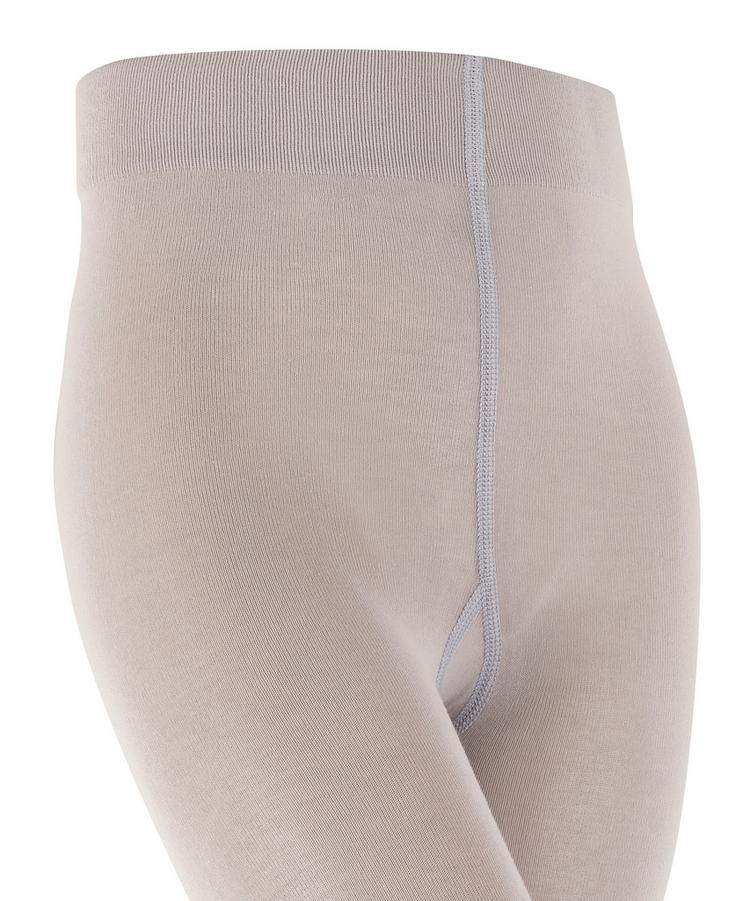 Falke Falke Cotton Touch LE Socken Kinder - silver (3290) - 0 | SportScheck