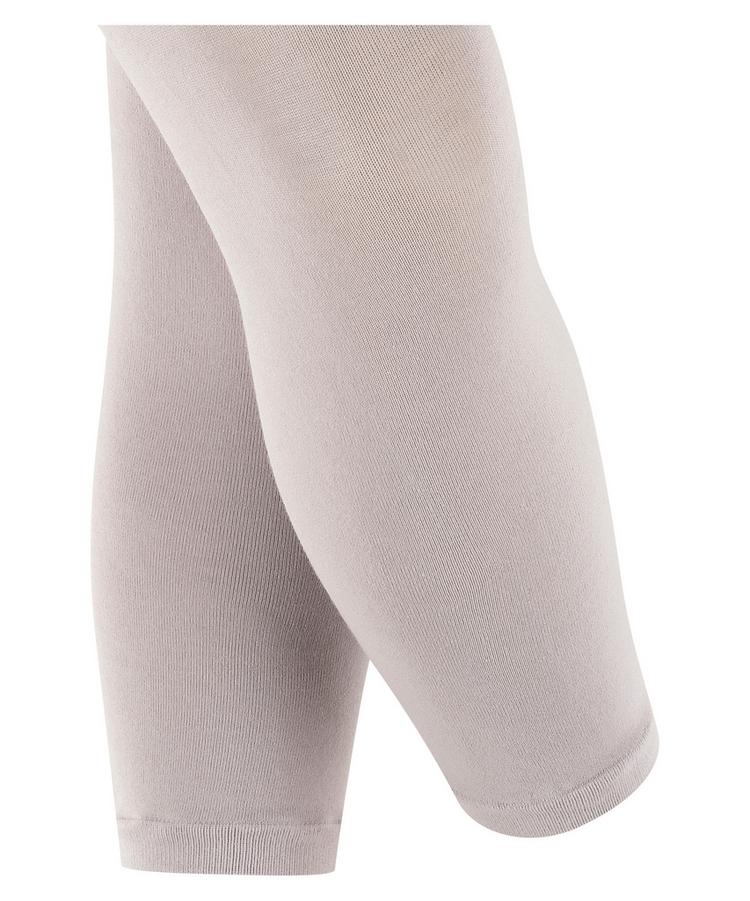 Falke Falke Cotton Touch LE Socken Kinder - silver (3290) - 1 | SportScheck