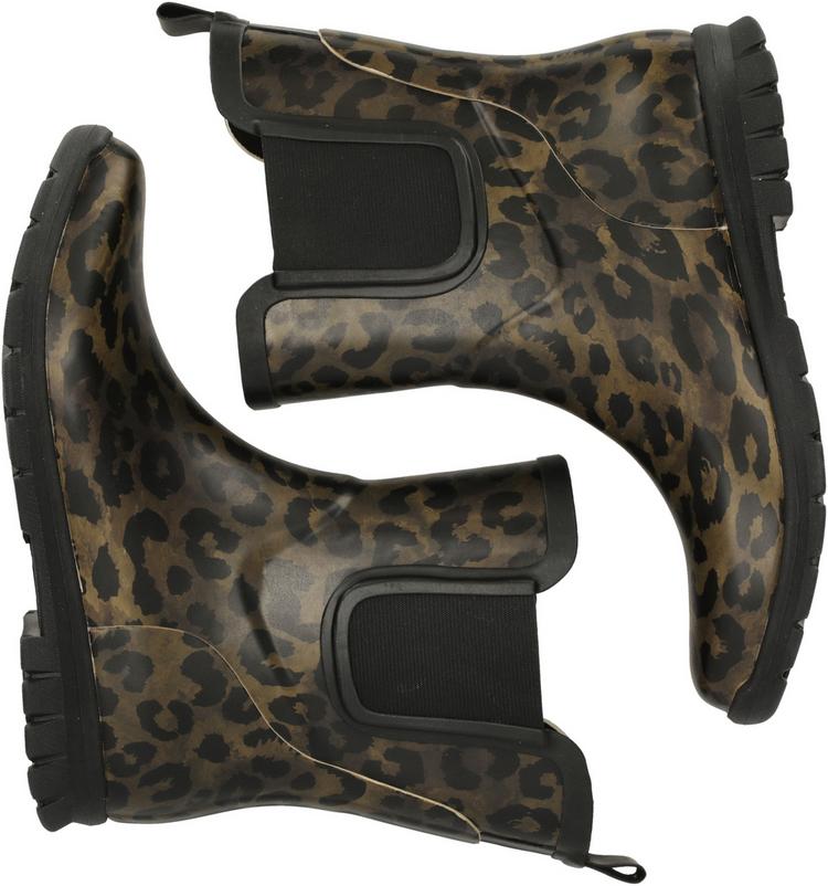 Weather Report Weather Report Snicker Gummistiefel Damen - 5199 Toffee - 2 | SportScheck