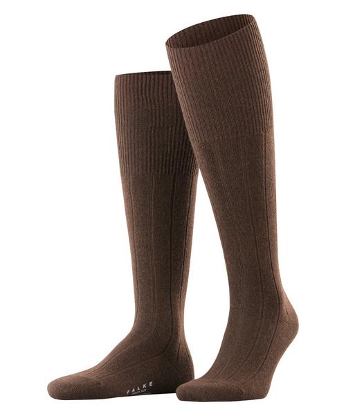Falke Lhasa Rib KH Socken Herren