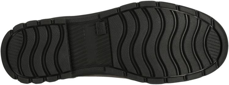 Weather Report Weather Report Snicker Gummistiefel Damen - 5199 Toffee - 4 | SportScheck