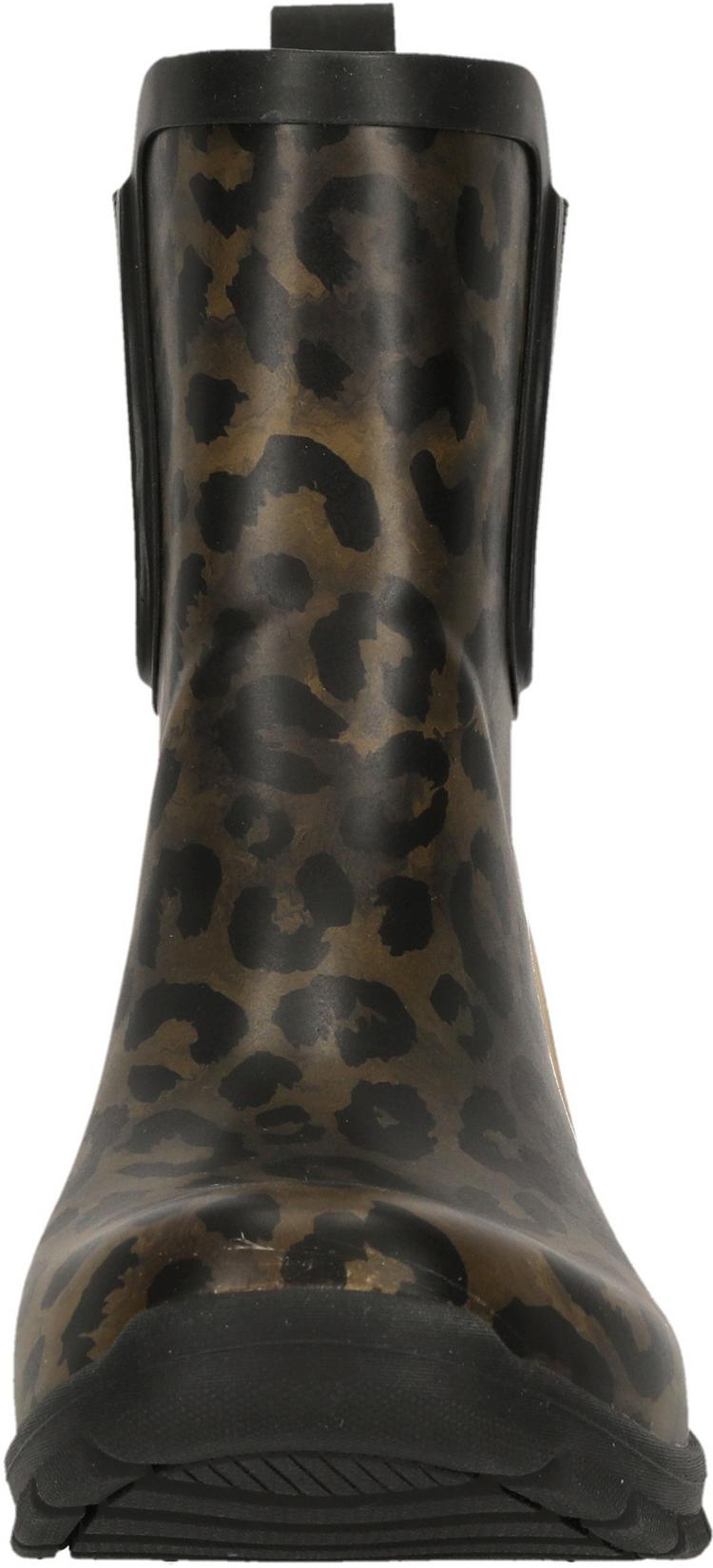 Weather Report Weather Report Snicker Gummistiefel Damen - 5199 Toffee - 5 | SportScheck