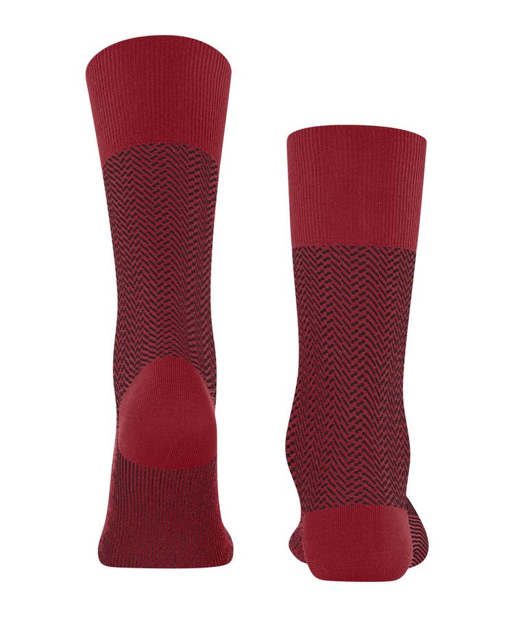Falke Falke Airport Herringstripe SO Socken Herren - ingle (8077) - 0 | SportScheck