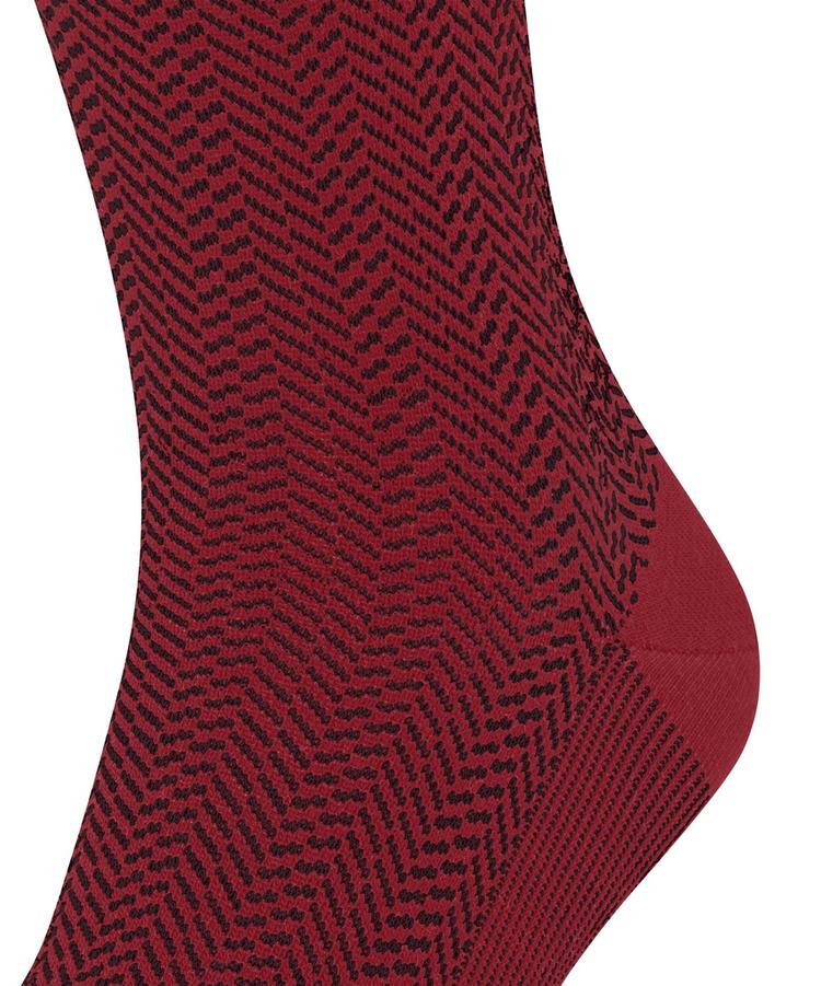 Falke Falke Airport Herringstripe SO Socken Herren - ingle (8077) - 1 | SportScheck
