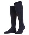 Falke Lhasa Rib KH Socken Herren - dark navy (6375)