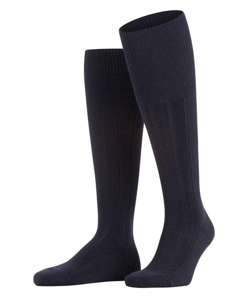 Falke Lhasa Rib KH Socken Herren
