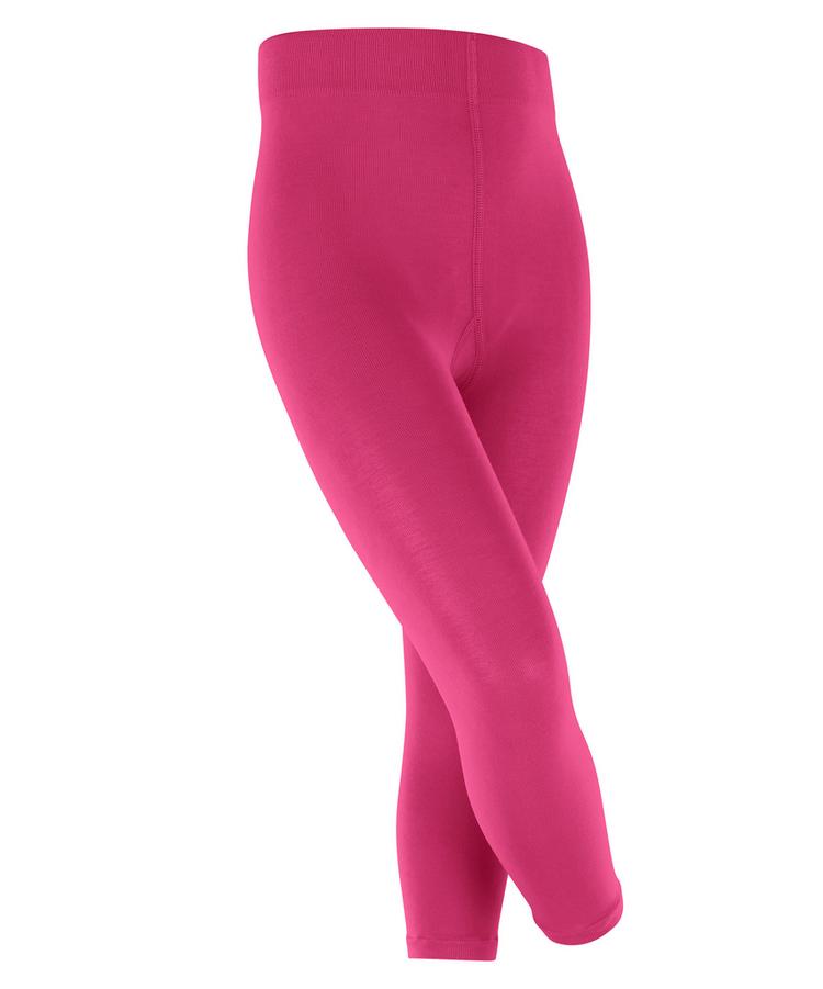 Falke Falke Cotton Touch LE Socken Kinder - fuchsia (8856) - 0 | SportScheck