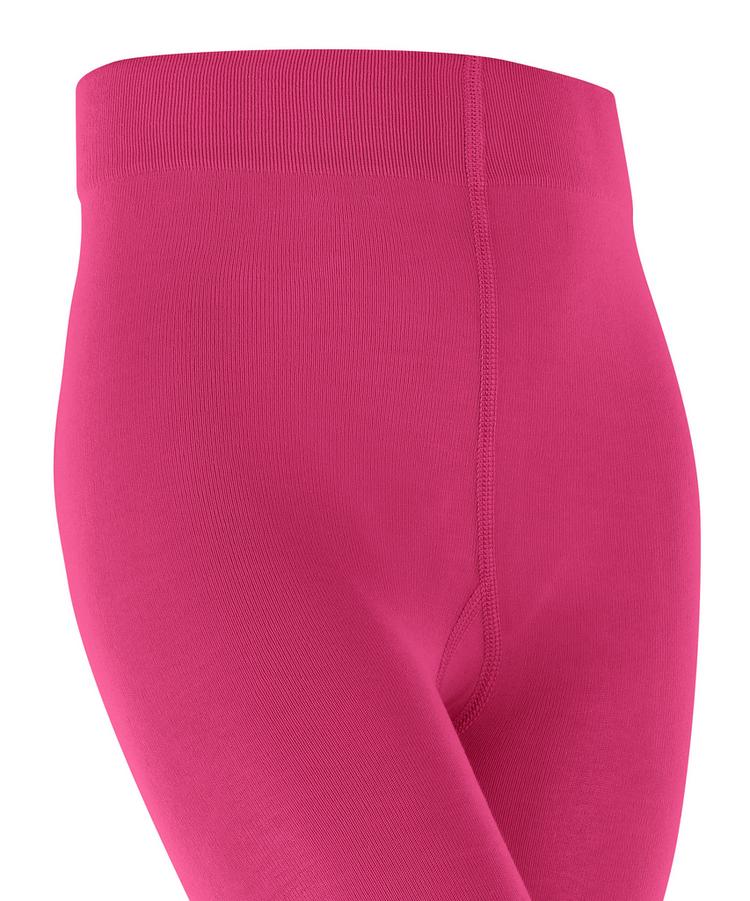 Falke Falke Cotton Touch LE Socken Kinder - fuchsia (8856) - 0 | SportScheck