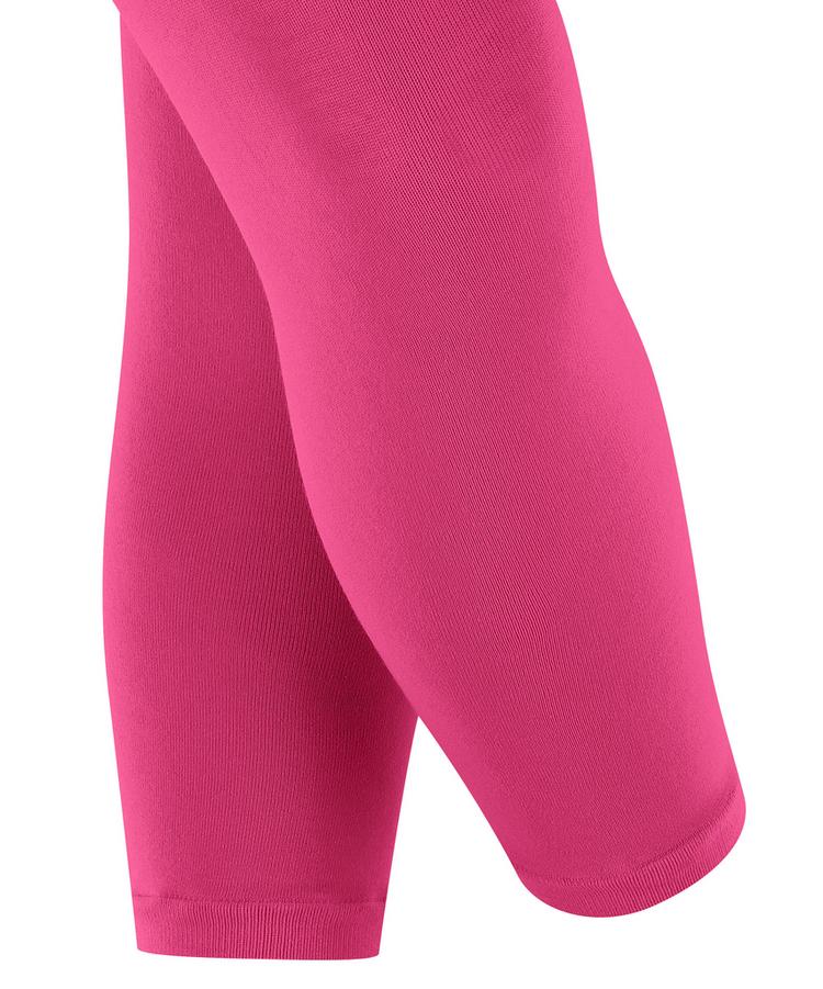 Falke Falke Cotton Touch LE Socken Kinder - fuchsia (8856) - 1 | SportScheck
