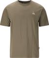 SOS Mera T-Shirt Herren - 3211 Smokey Olive