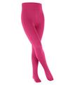 Falke Cotton Touch TI Socken Kinder - fuchsia (8856)