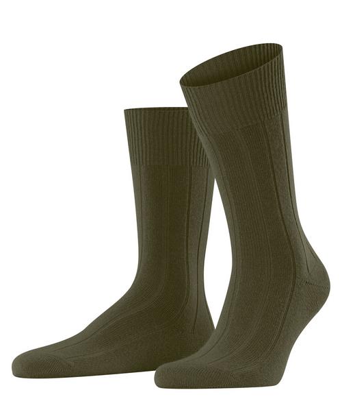 Falke Lhasa Rib SO Socken Herren