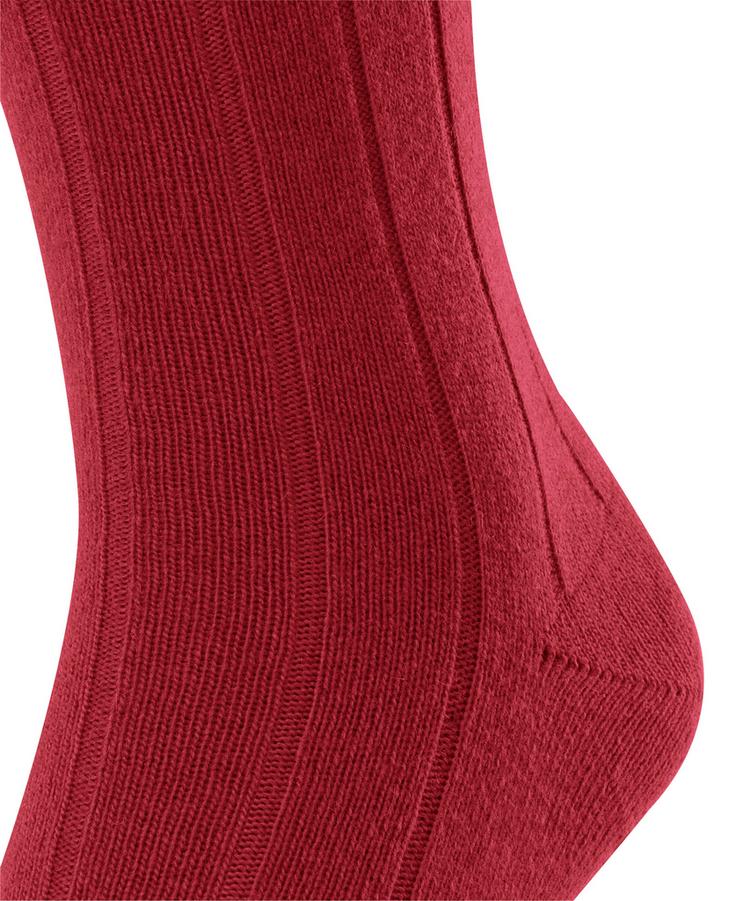Falke Falke Lhasa Rib SO Socken Herren - ingle (8077) - 1 | SportScheck