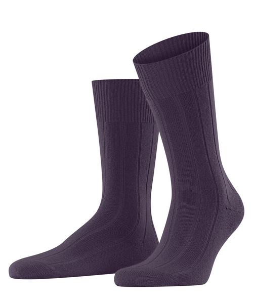 Falke Lhasa Rib SO Socken Herren