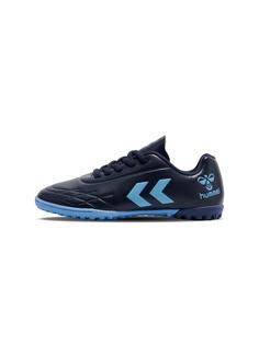 hummel Fu&szlig;ballschuhe Kinder SURF THE WEB