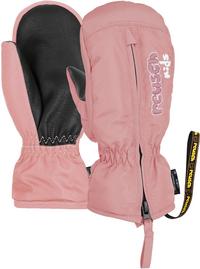 Reusch Ben Mitten Handschuh Kinder - 3746 quartz pink
