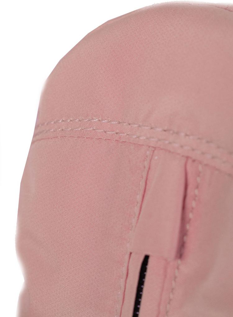 Reusch Reusch Ben Mitten Handschuh Kinder - 3746 quartz pink - 1 | SportScheck