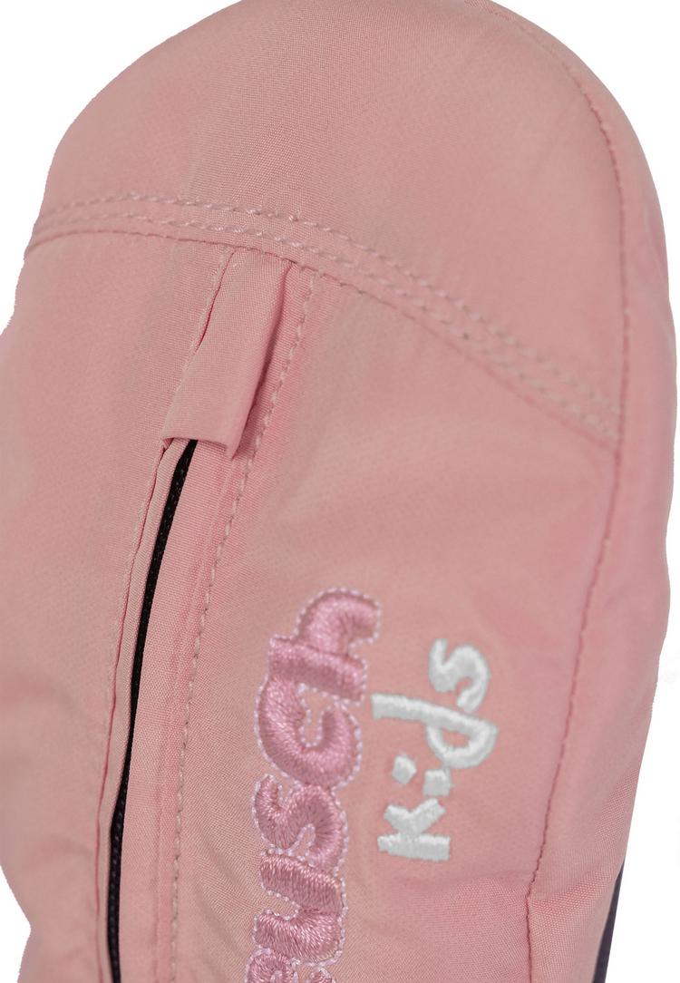 Reusch Reusch Ben Mitten Handschuh Kinder - 3746 quartz pink - 2 | SportScheck