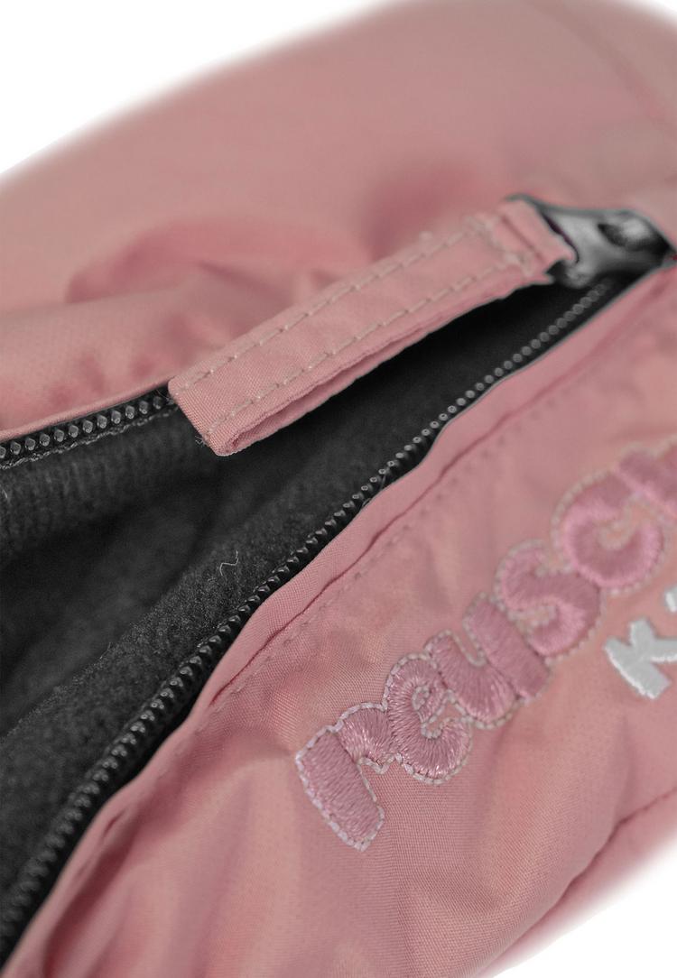 Reusch Reusch Ben Mitten Handschuh Kinder - 3746 quartz pink - 4 | SportScheck