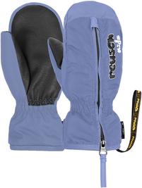 Reusch Ben Mitten Handschuh Kinder - 4395 blue ice