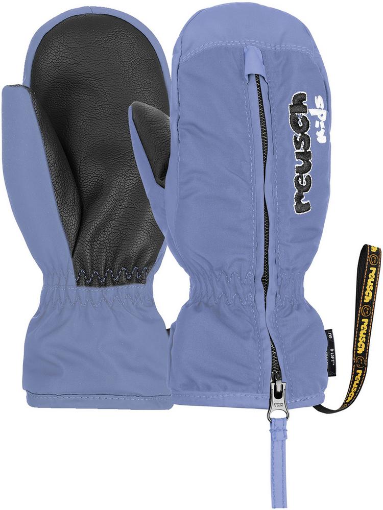 Reusch Reusch Ben Mitten Handschuh Kinder - 4395 blue ice - 0 | SportScheck