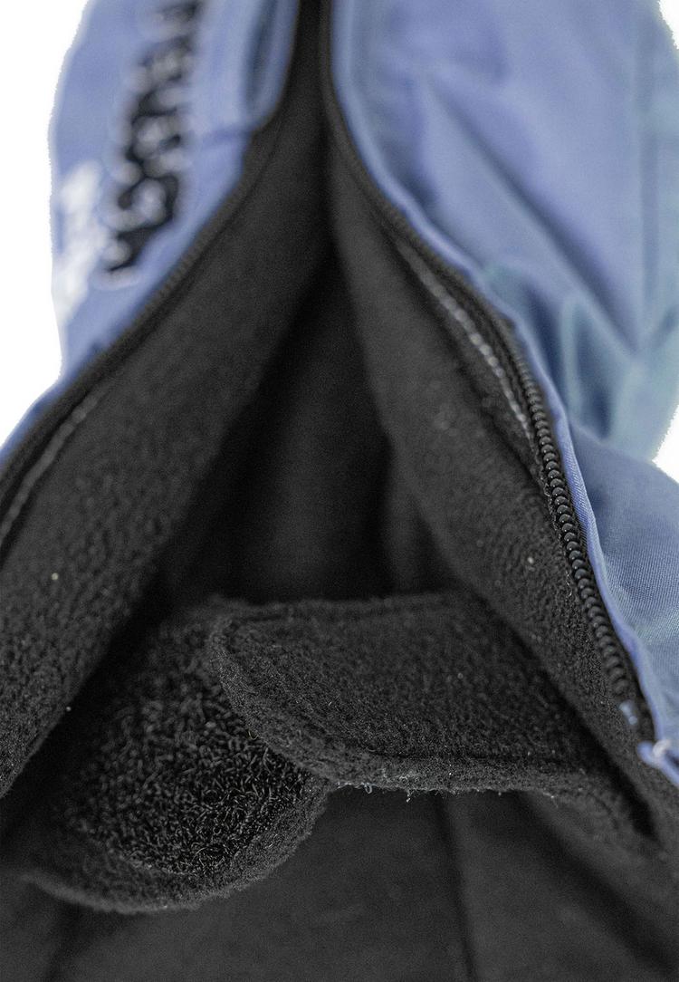 Reusch Reusch Ben Mitten Handschuh Kinder - 4395 blue ice - 3 | SportScheck