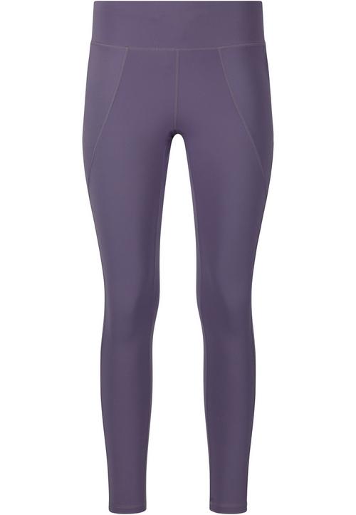 Endurance Tarole Tights Damen