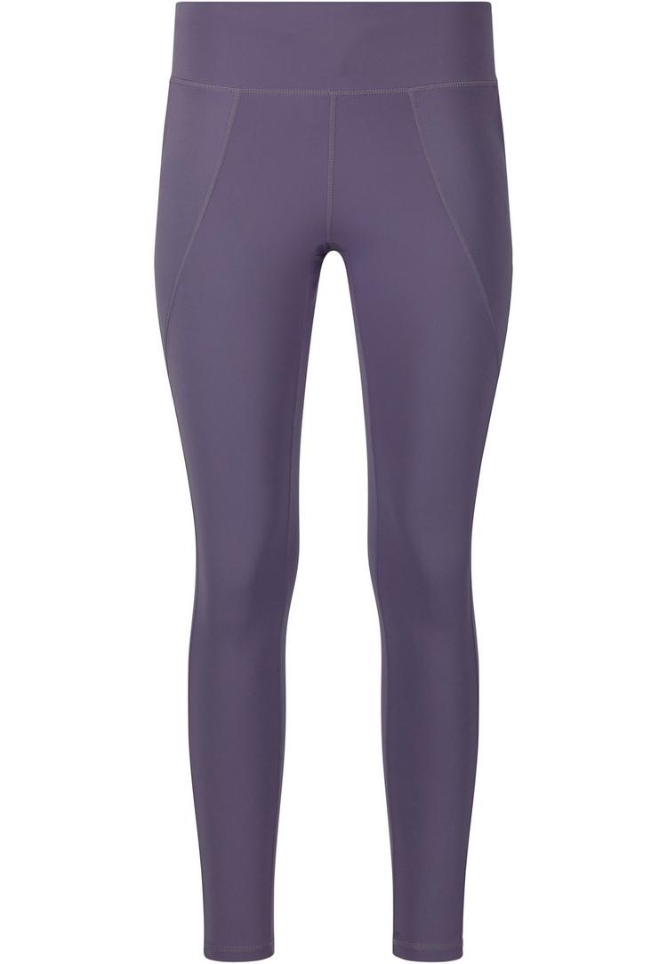 Endurance Endurance Tarole Tights Damen - 4371 Graystone - 0 | SportScheck