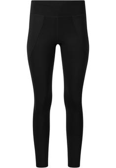 Endurance Tarole 7/8-Tights Damen 1001 Black