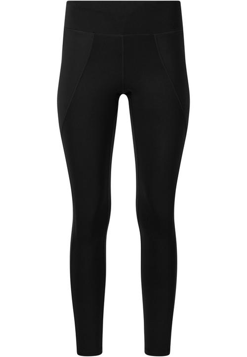 Endurance Tarole Tights Damen