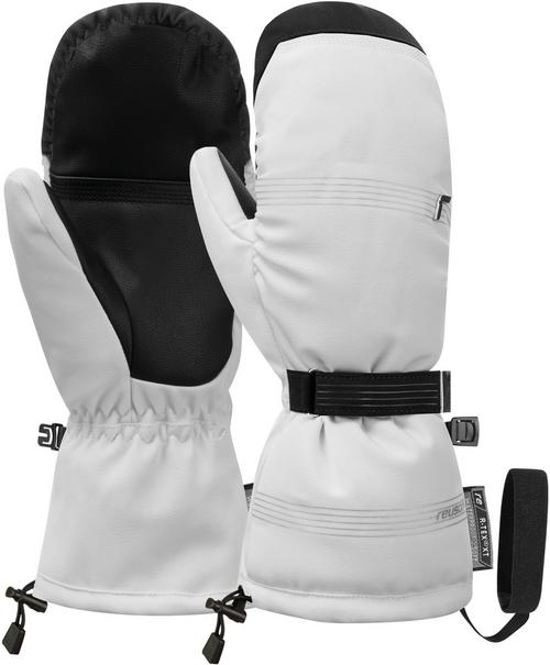 Reusch Cozy R-TEX XT Mitten Handschuh Damen