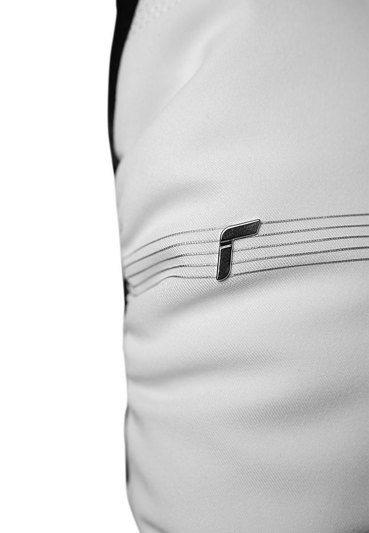 Reusch Reusch Cozy R-TEX XT Mitten Handschuh Damen - 1101 white / black - 0 | SportScheck