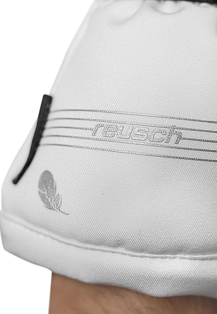 Reusch Reusch Cozy R-TEX XT Mitten Handschuh Damen - 1101 white / black - 1 | SportScheck