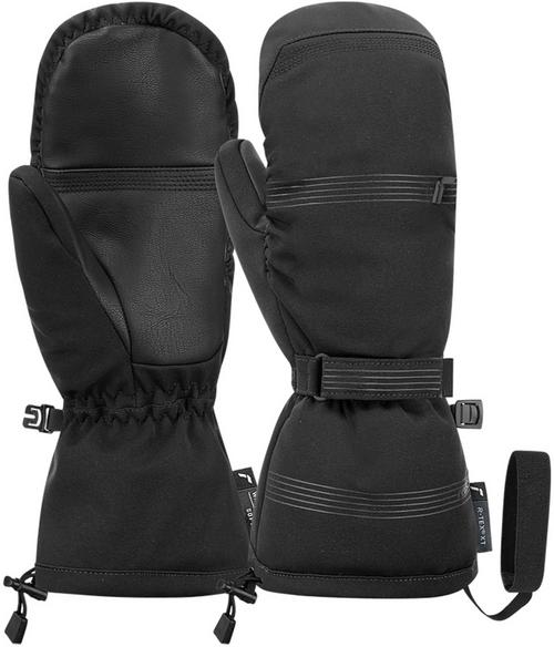 Reusch Cozy R-TEX XT Mitten Handschuh Damen