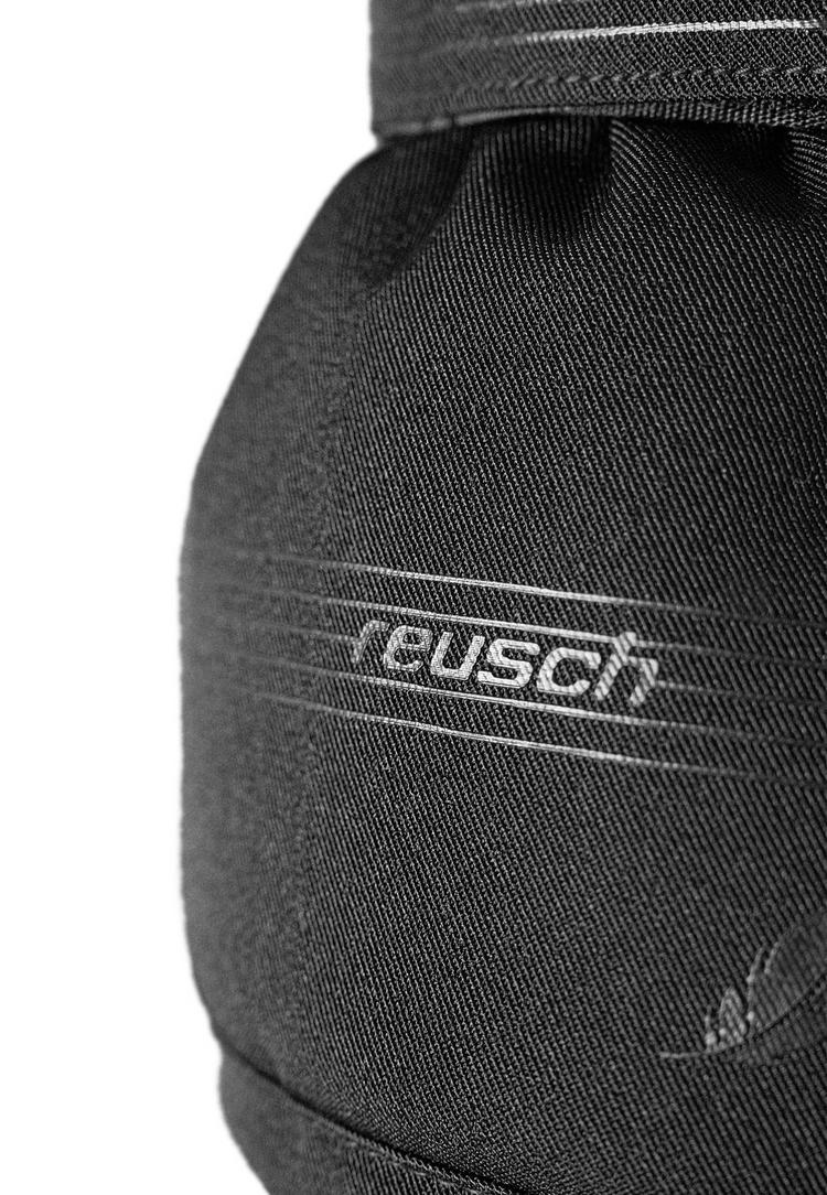 Reusch Reusch Cozy R-TEX XT Mitten Handschuh Damen - 7710 black / black - 1 | SportScheck