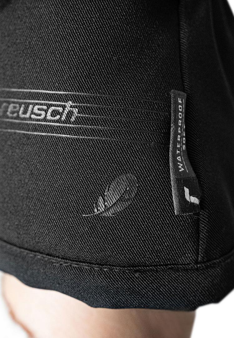 Reusch Reusch Cozy R-TEX XT Mitten Handschuh Damen - 7710 black / black - 2 | SportScheck