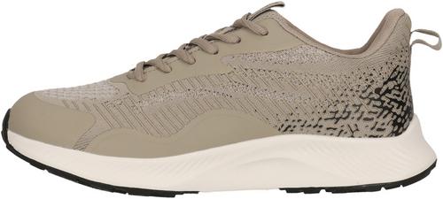 Endurance Elestern Sneaker