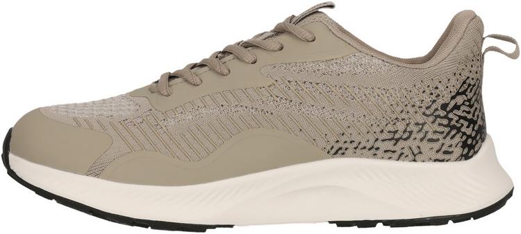 Endurance Endurance Elestern Sneaker - 1072 Vintage Khaki - 0 | SportScheck
