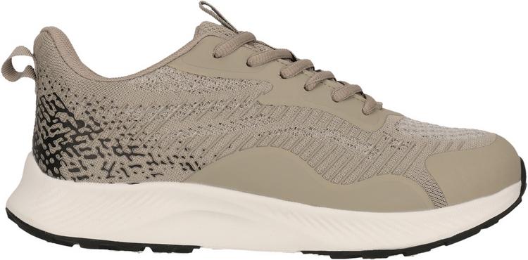 Endurance Endurance Elestern Sneaker - 1072 Vintage Khaki - 0 | SportScheck