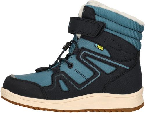 ZigZag Rincet Stiefel Kinder