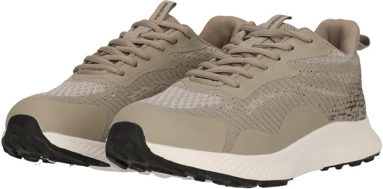 Endurance Endurance Elestern Sneaker - 1072 Vintage Khaki - 1 | SportScheck