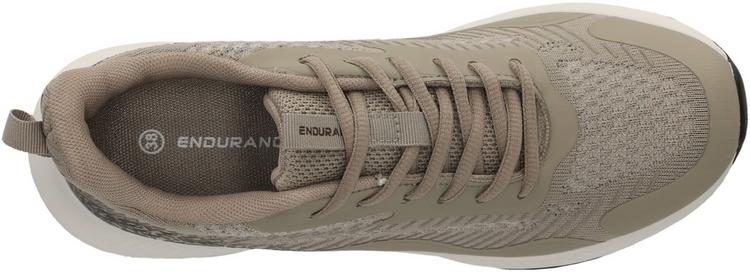 Endurance Endurance Elestern Sneaker - 1072 Vintage Khaki - 2 | SportScheck