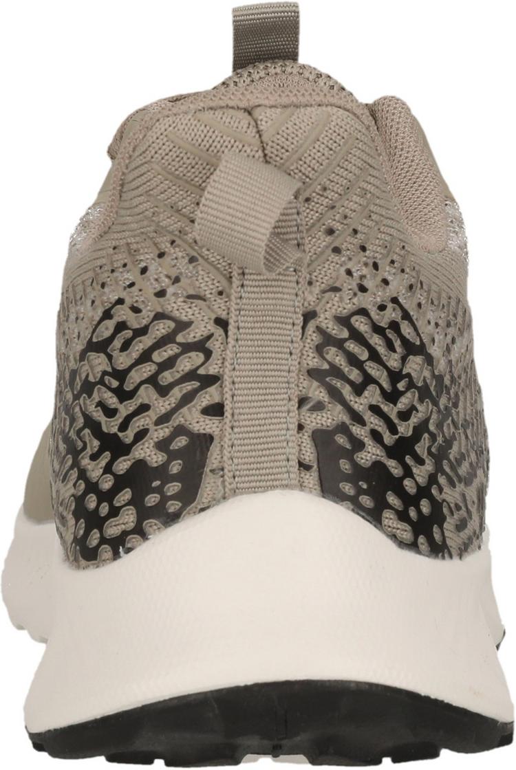 Endurance Endurance Elestern Sneaker - 1072 Vintage Khaki - 4 | SportScheck