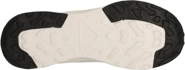 Endurance Endurance Elestern Sneaker - 1072 Vintage Khaki - 5 | SportScheck