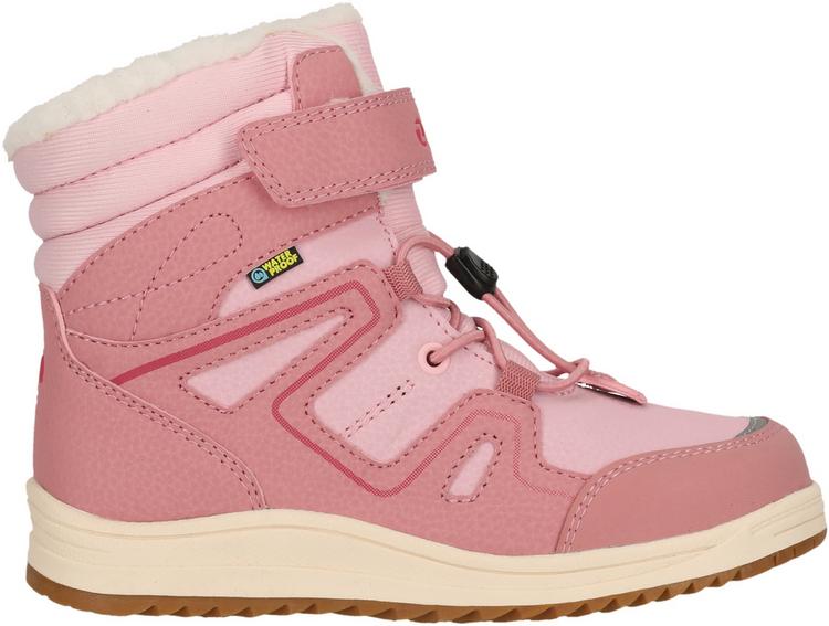 ZigZag ZigZag Rincet Stiefel Kinder - 4196 Sweet Lilac - 0 | SportScheck