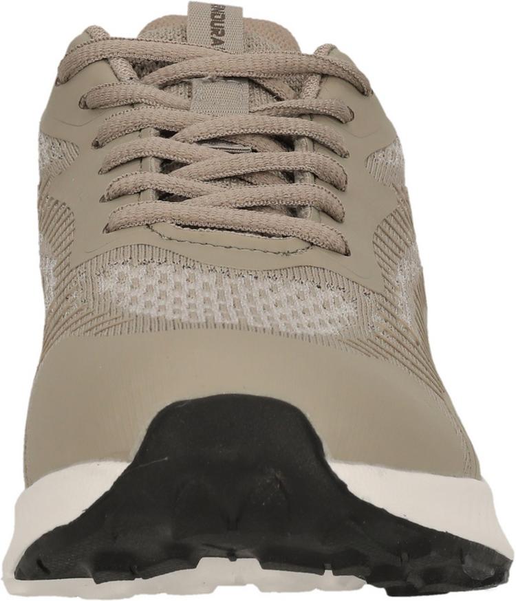 Endurance Endurance Elestern Sneaker - 1072 Vintage Khaki - 6 | SportScheck
