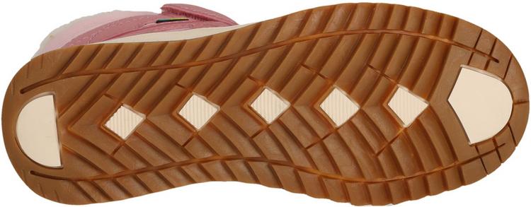 ZigZag ZigZag Rincet Stiefel Kinder - 4196 Sweet Lilac - 4 | SportScheck