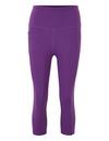 VENICE BEACH VB Amelia Leggings Damen - crocus