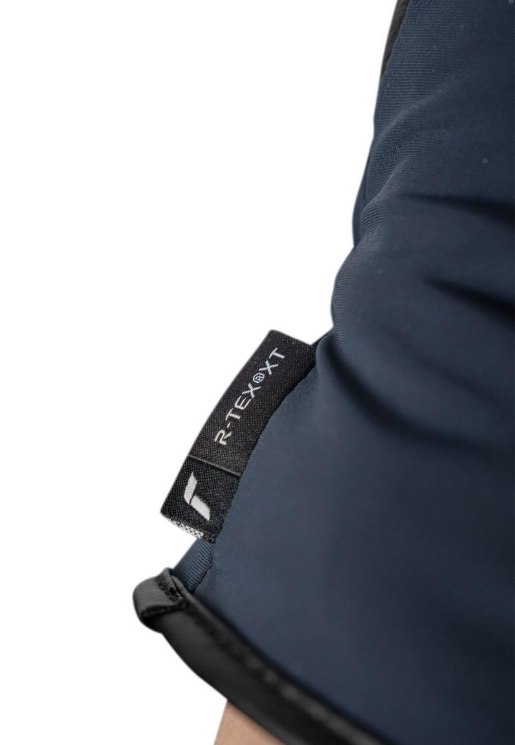 Reusch Reusch TIFFANY R-TEX&reg; XT Handschuh - 4471 dress blue / black - 2 | SportScheck