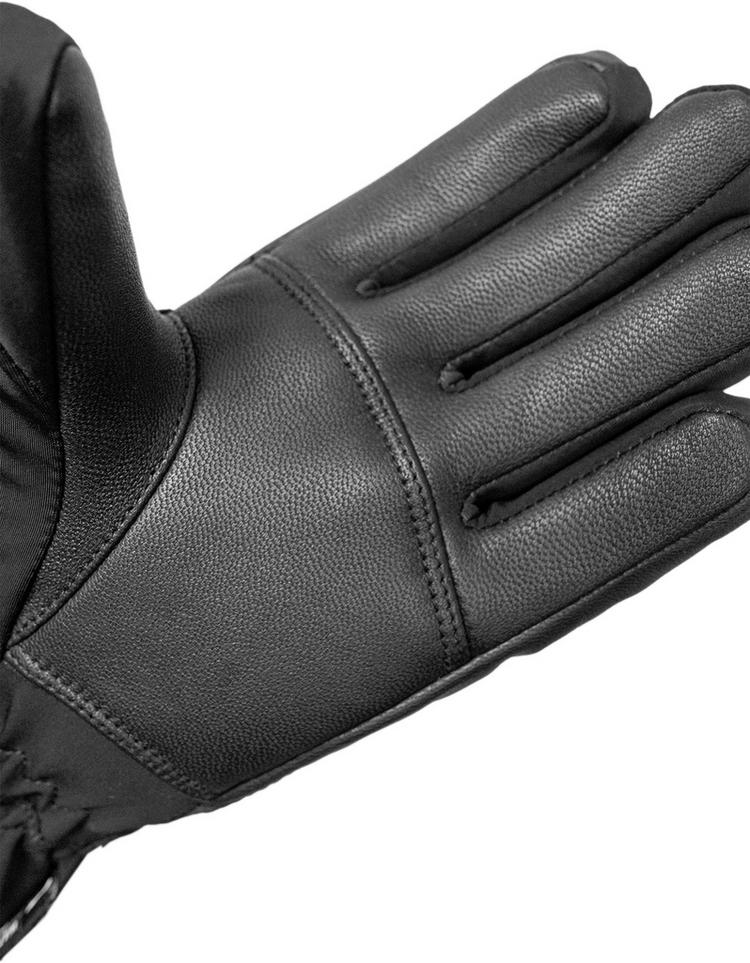 Reusch Reusch TIFFANY R-TEX&reg; XT Handschuh - 7710 black / black - 2 | SportScheck